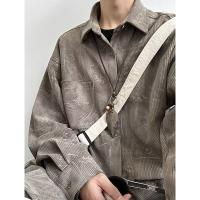 cms/erpbt/backend/web/uploads/erp/collection/images/Men Clothes/XINBAIHUI/EN0209584/img_b/EN0209584_img_b_3